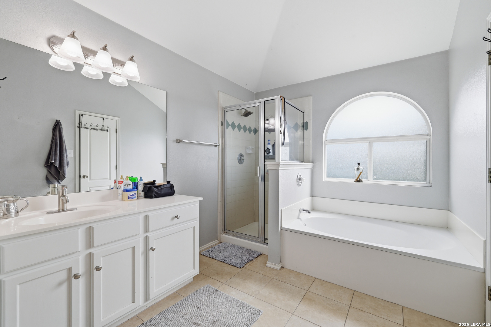 20 Nikita Drive San Antonio TX 78248
