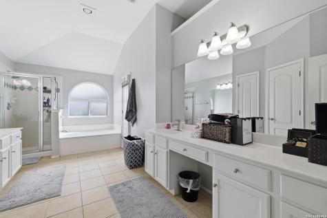 20 Nikita Drive San Antonio TX 78248