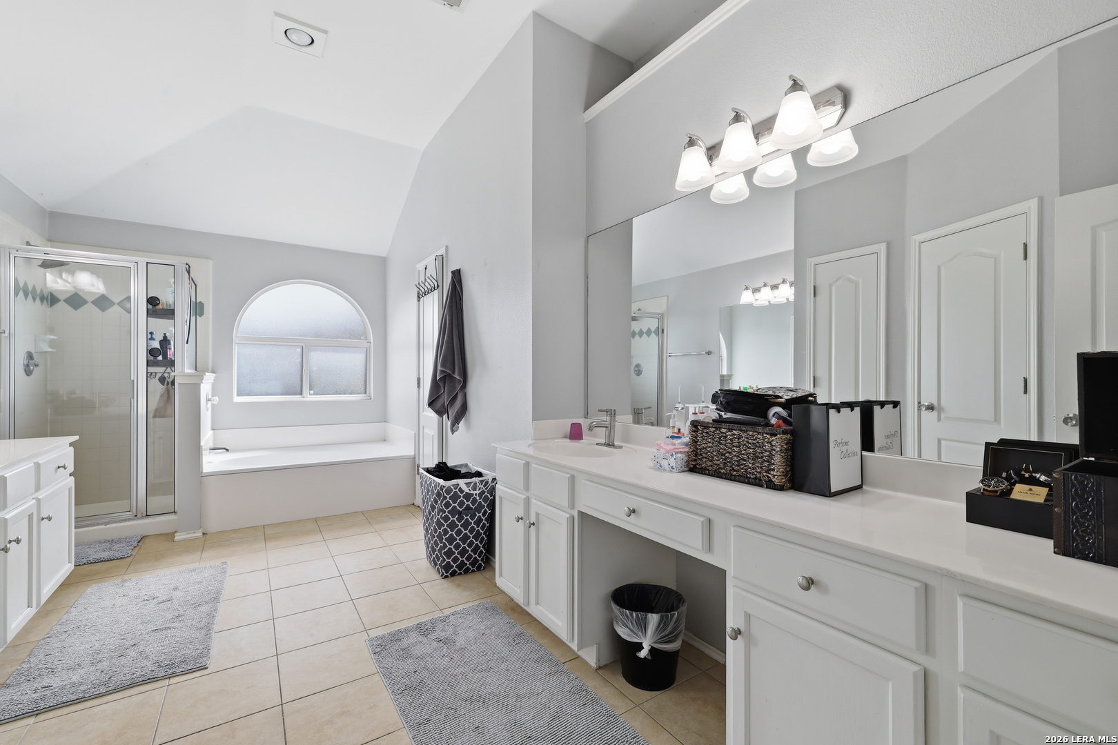 20 Nikita Drive San Antonio TX 78248