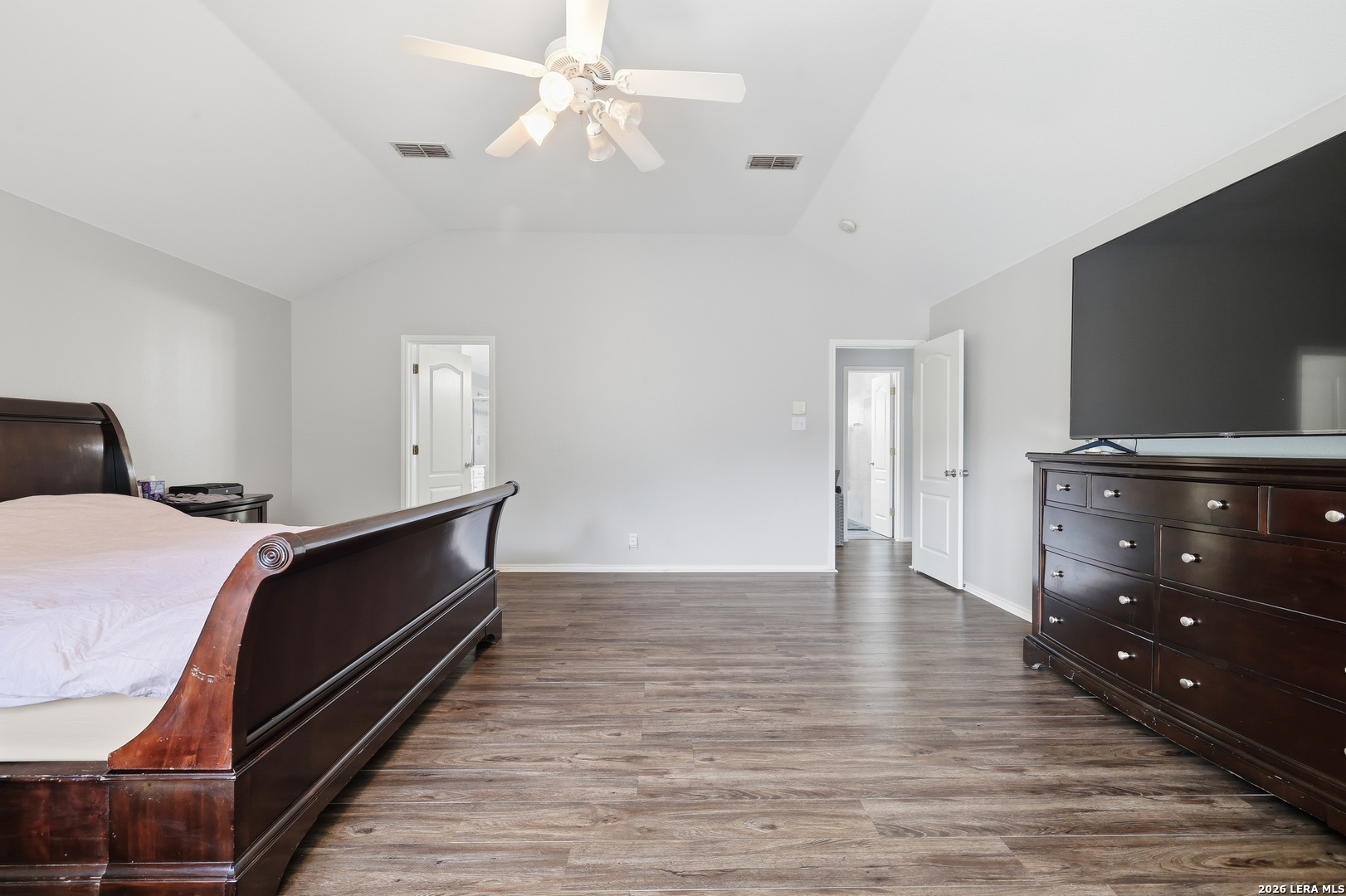 20 Nikita Drive San Antonio TX 78248