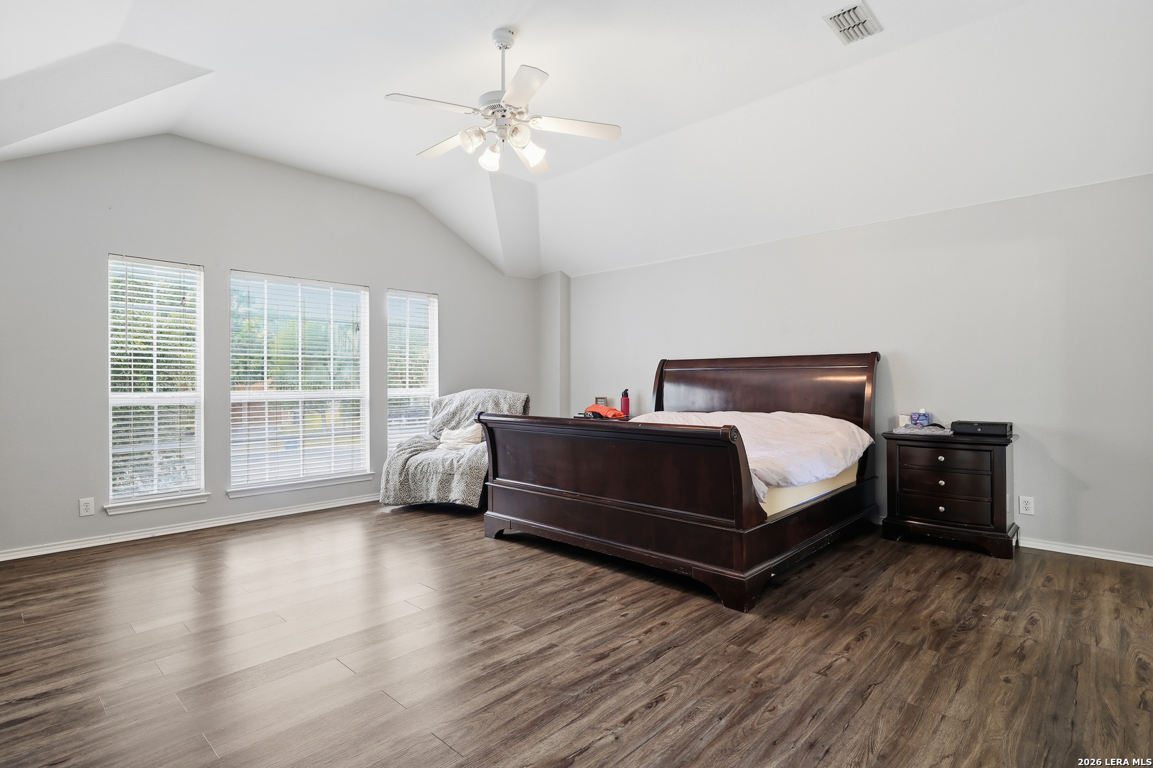 20 Nikita Drive San Antonio TX 78248