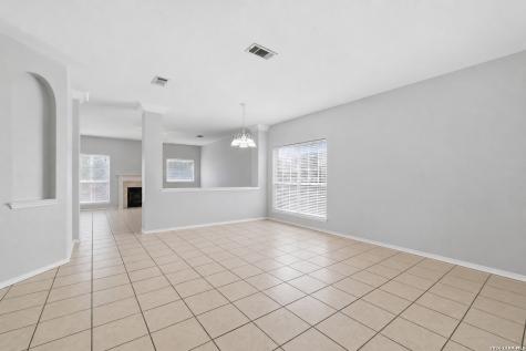 20 Nikita Drive San Antonio TX 78248