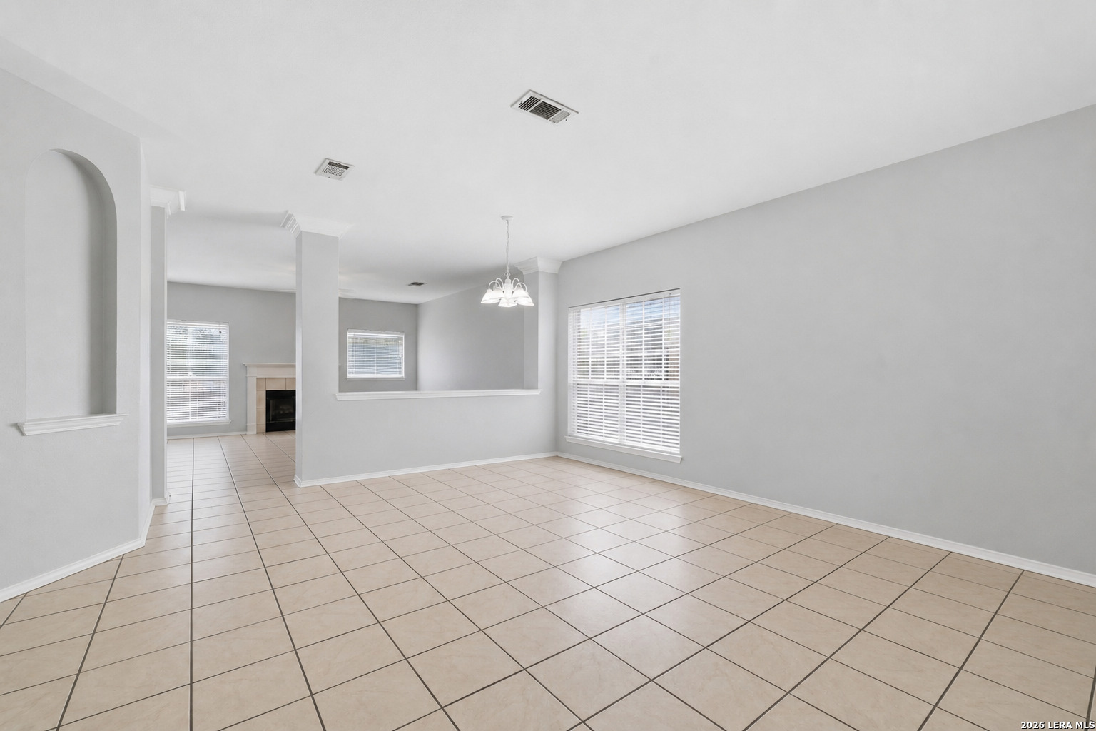 20 Nikita Drive San Antonio TX 78248