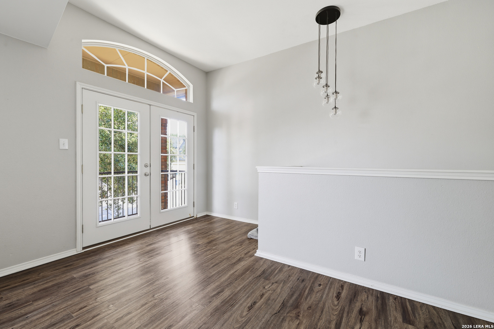 20 Nikita Drive San Antonio TX 78248