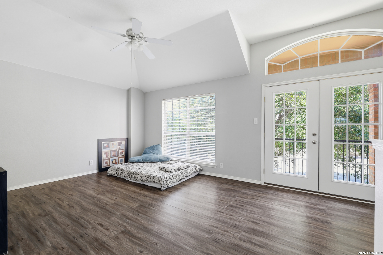 20 Nikita Drive San Antonio TX 78248