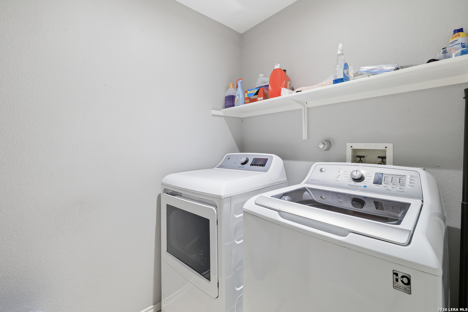 20 Nikita Drive San Antonio TX 78248