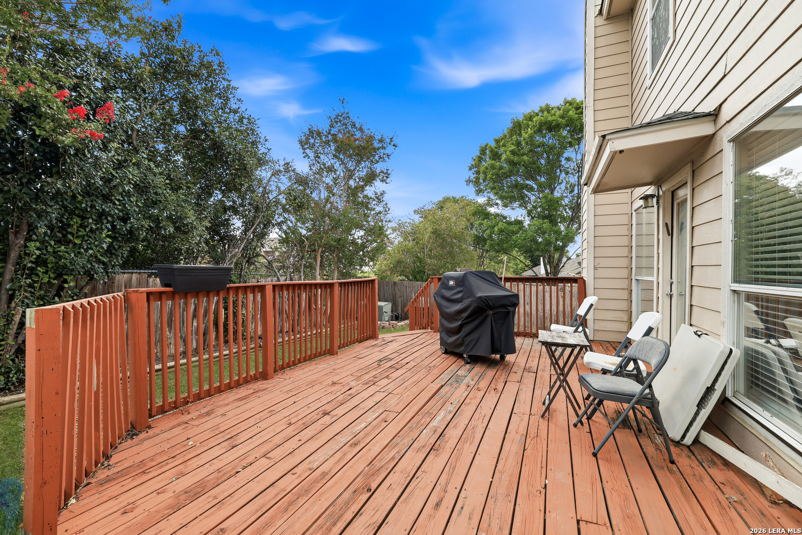 20 Nikita Drive San Antonio TX 78248