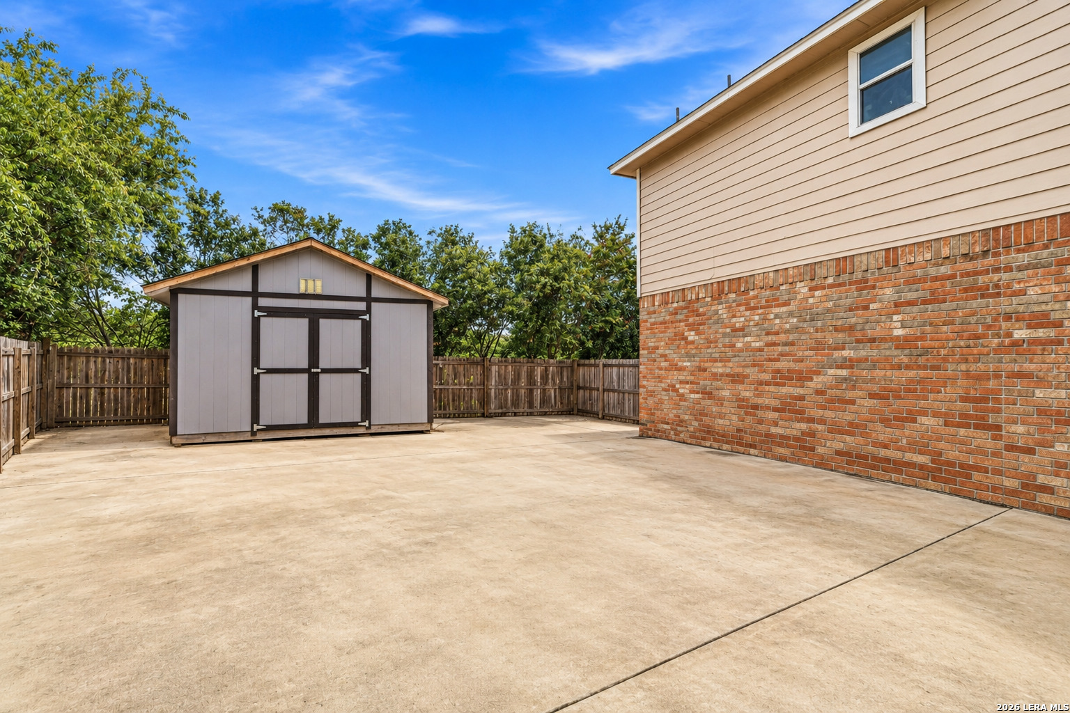 20 Nikita Drive San Antonio TX 78248