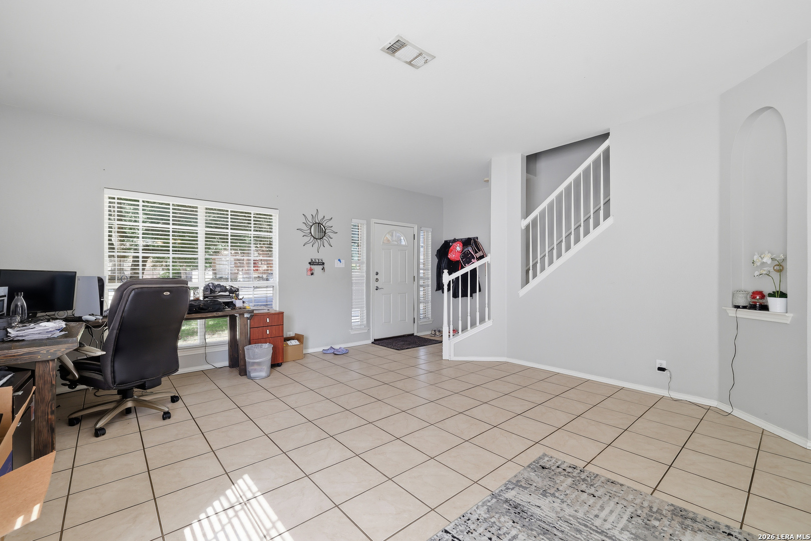 20 Nikita Drive San Antonio TX 78248