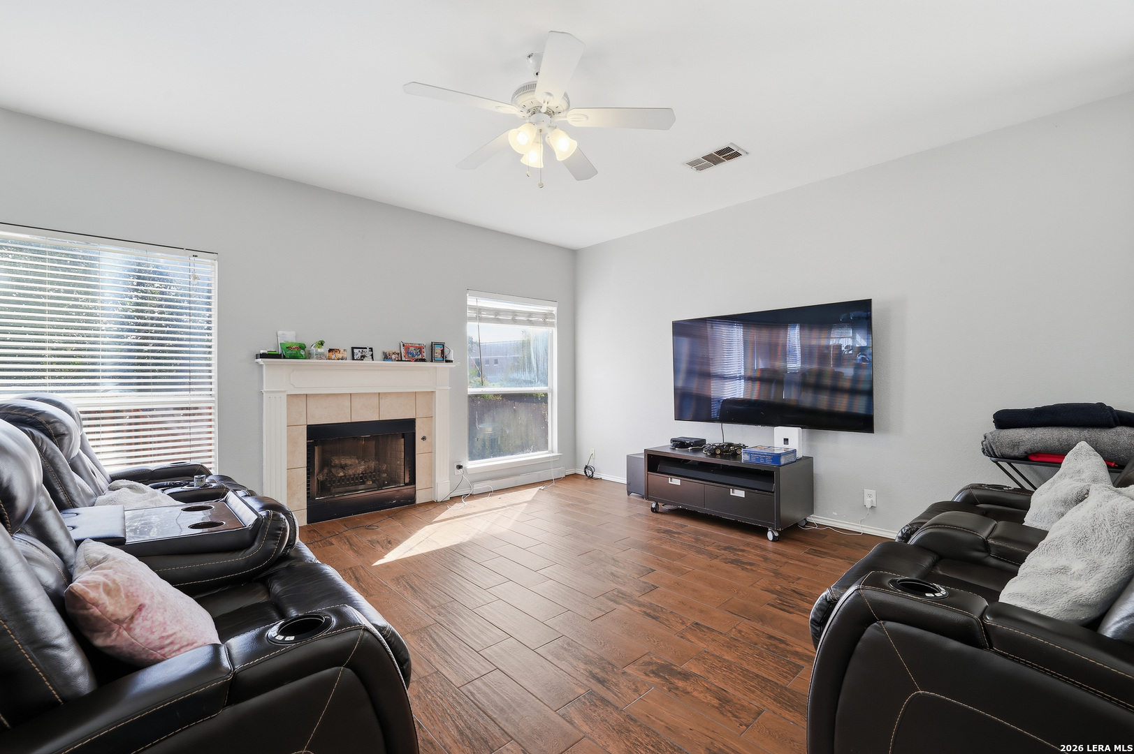 20 Nikita Drive San Antonio TX 78248