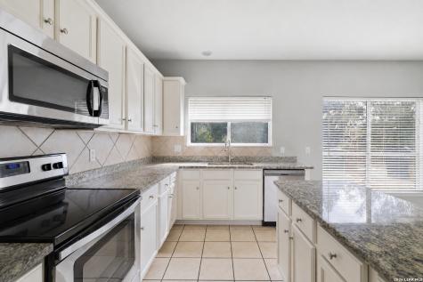 20 Nikita Drive San Antonio TX 78248