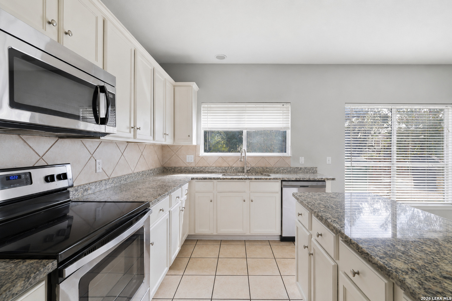 20 Nikita Drive San Antonio TX 78248