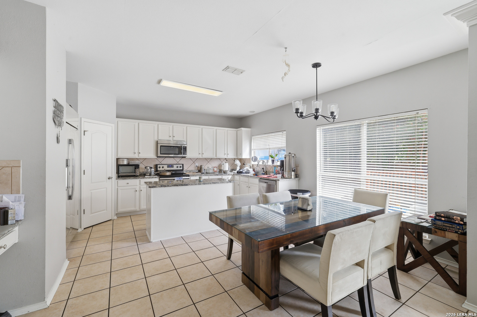 20 Nikita Drive San Antonio TX 78248