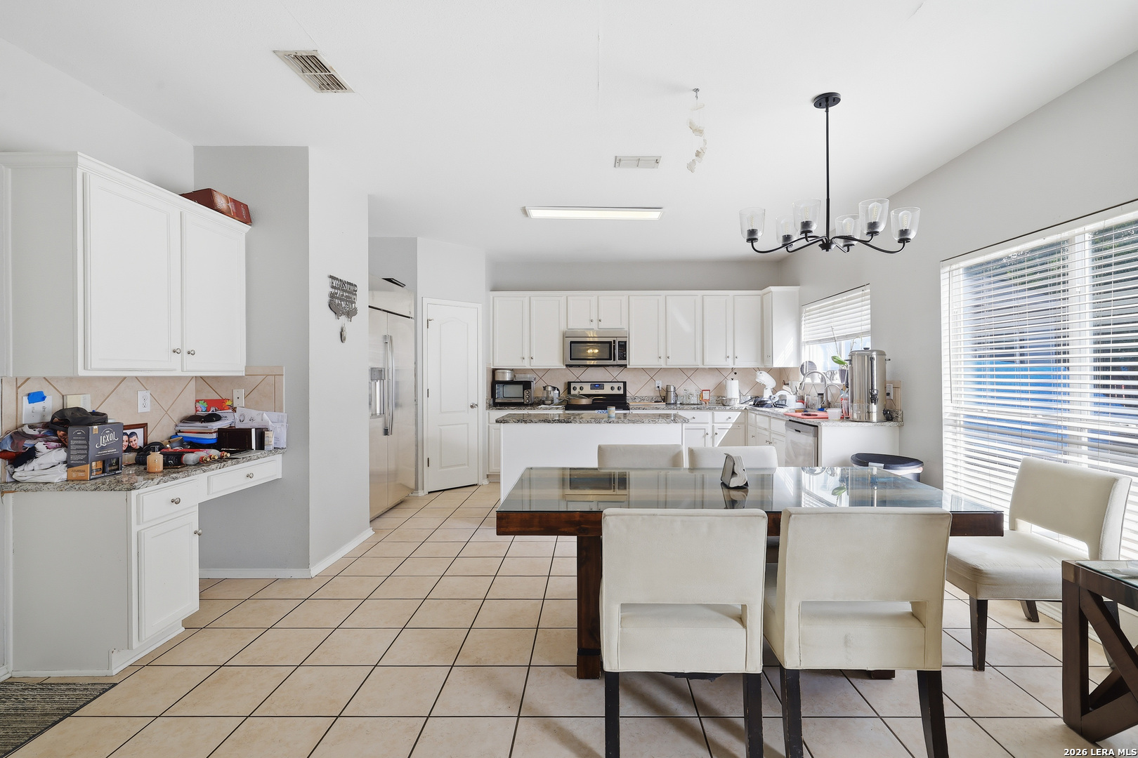 20 Nikita Drive San Antonio TX 78248