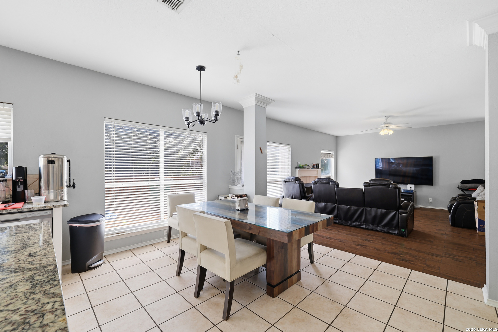 20 Nikita Drive San Antonio TX 78248