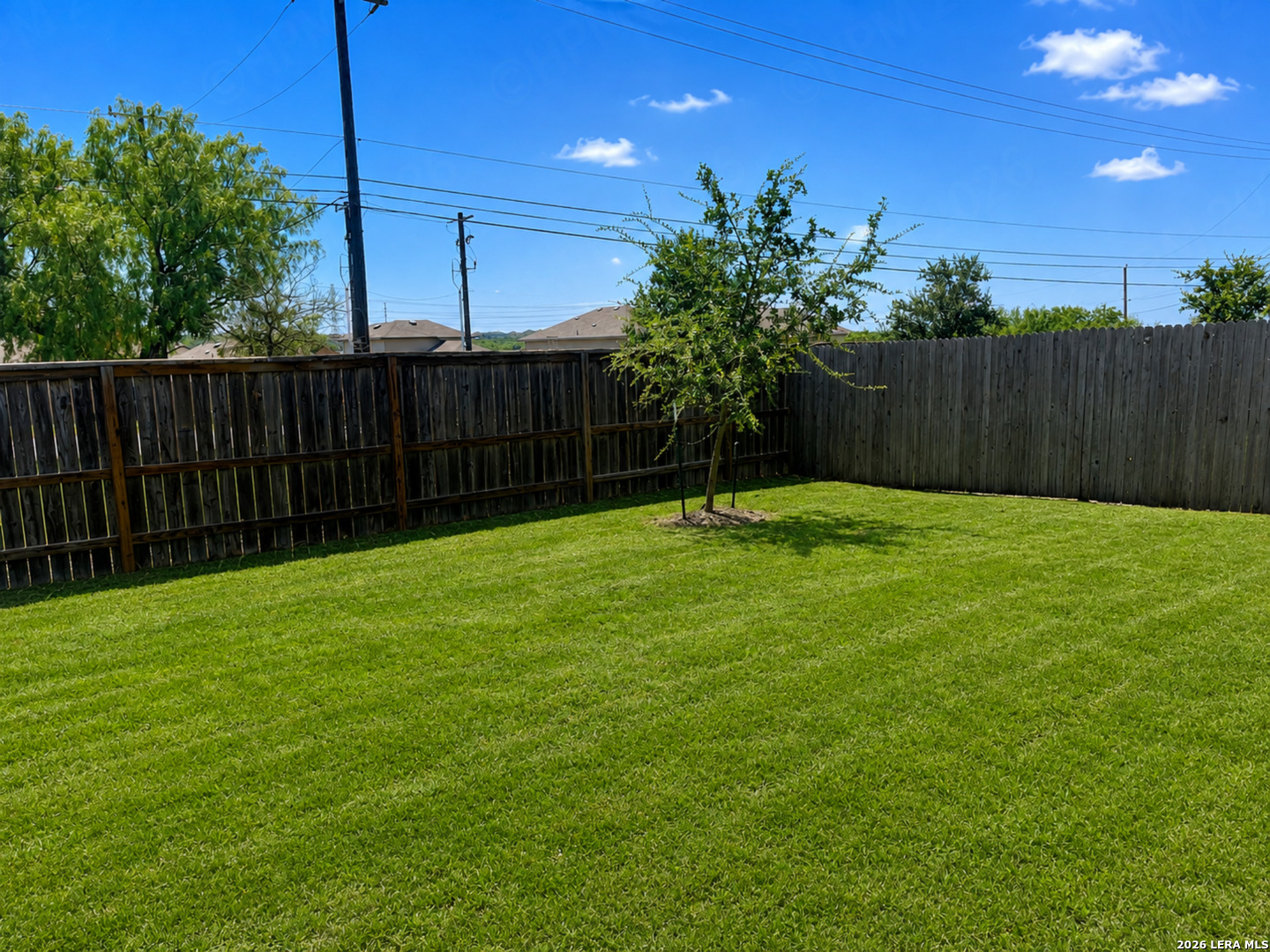 3202 Lamoka Lake San Antonio TX 78245