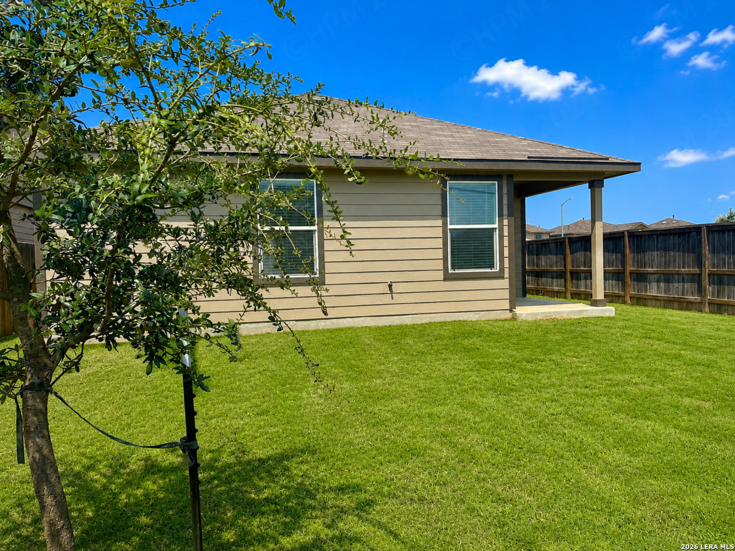 3202 Lamoka Lake San Antonio TX 78245