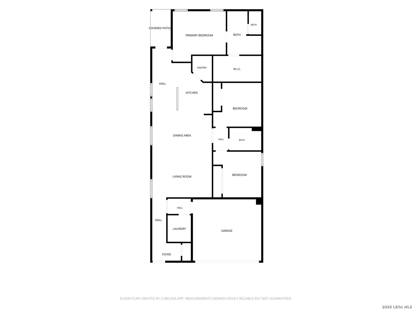 3202 Lamoka Lake San Antonio TX 78245