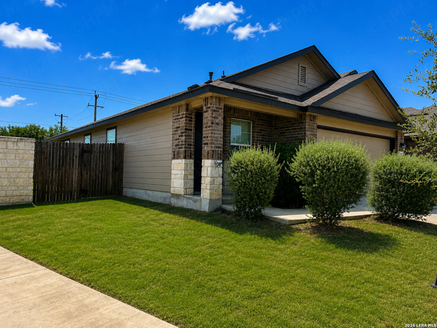 3202 Lamoka Lake San Antonio TX 78245