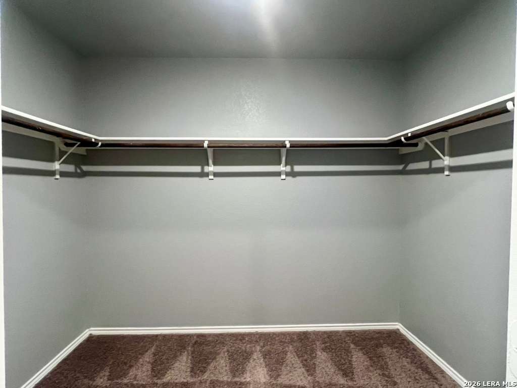 10239 Robbins San Antonio TX 78245