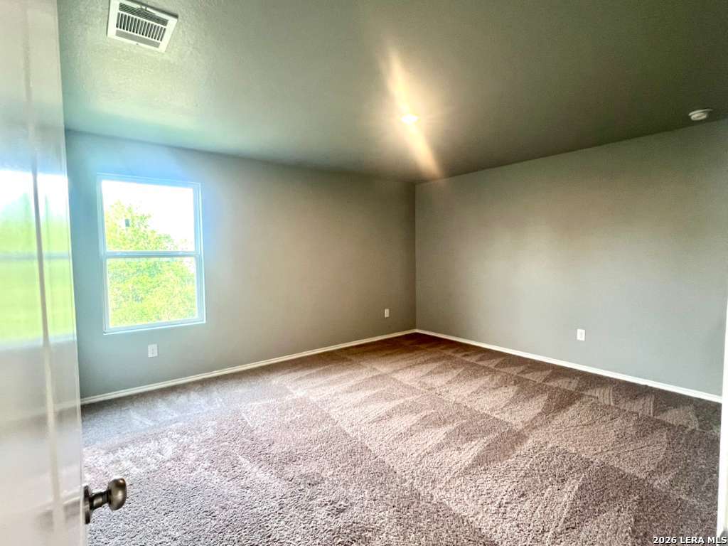 10239 Robbins San Antonio TX 78245