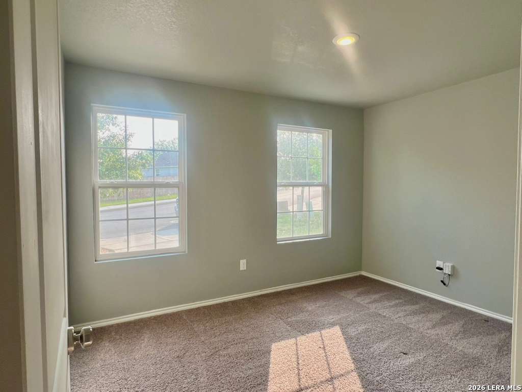 10239 Robbins San Antonio TX 78245