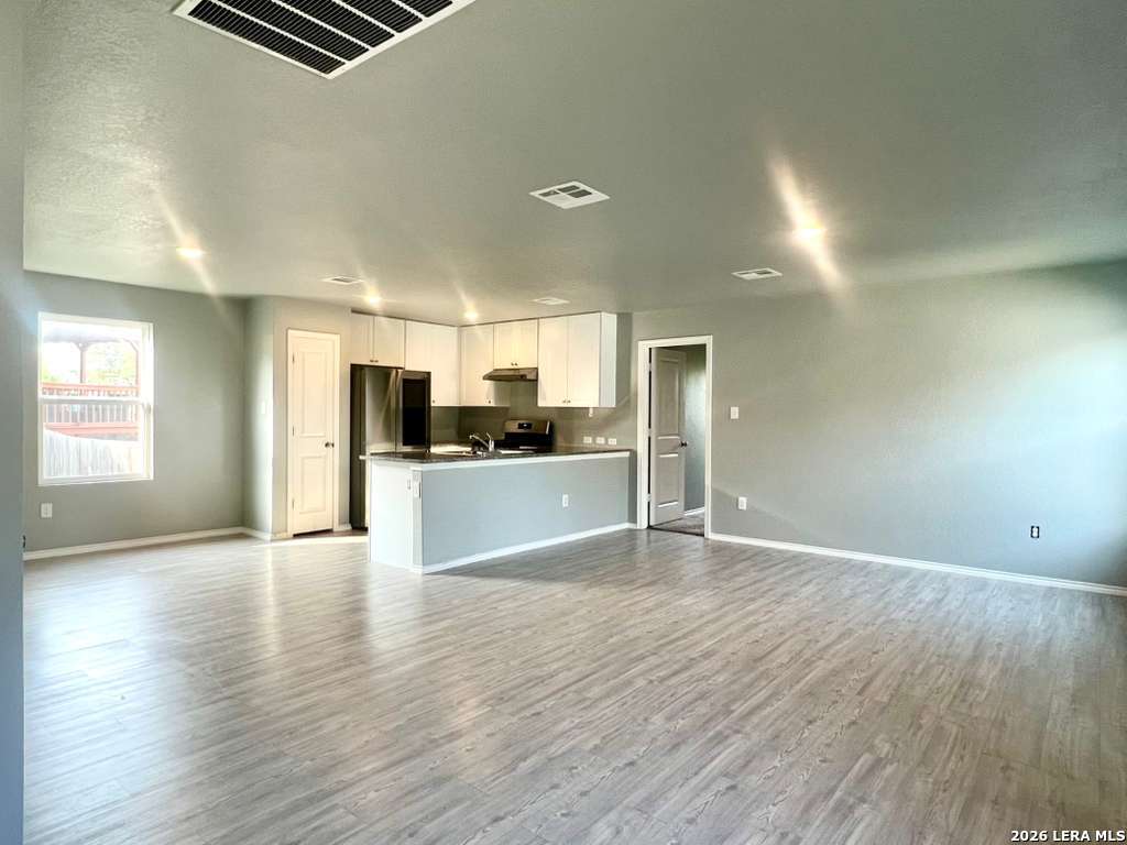 10239 Robbins San Antonio TX 78245