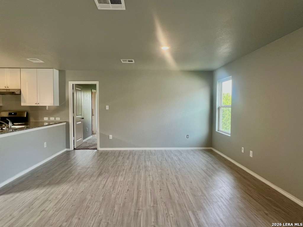 10239 Robbins San Antonio TX 78245
