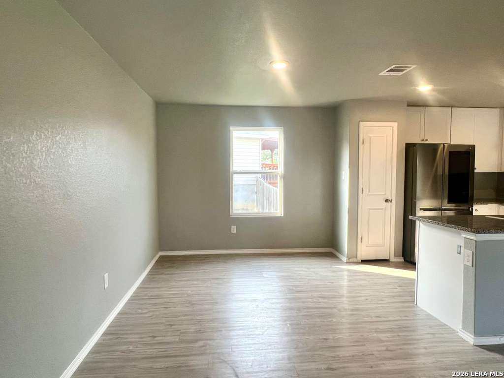 10239 Robbins San Antonio TX 78245