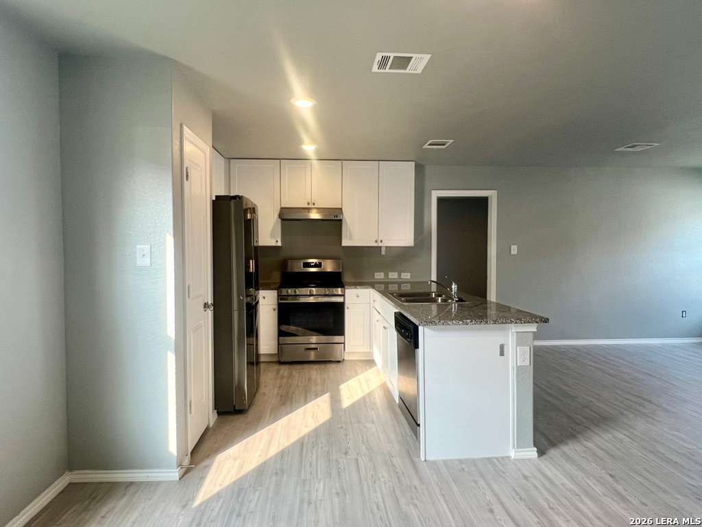 10239 Robbins San Antonio TX 78245