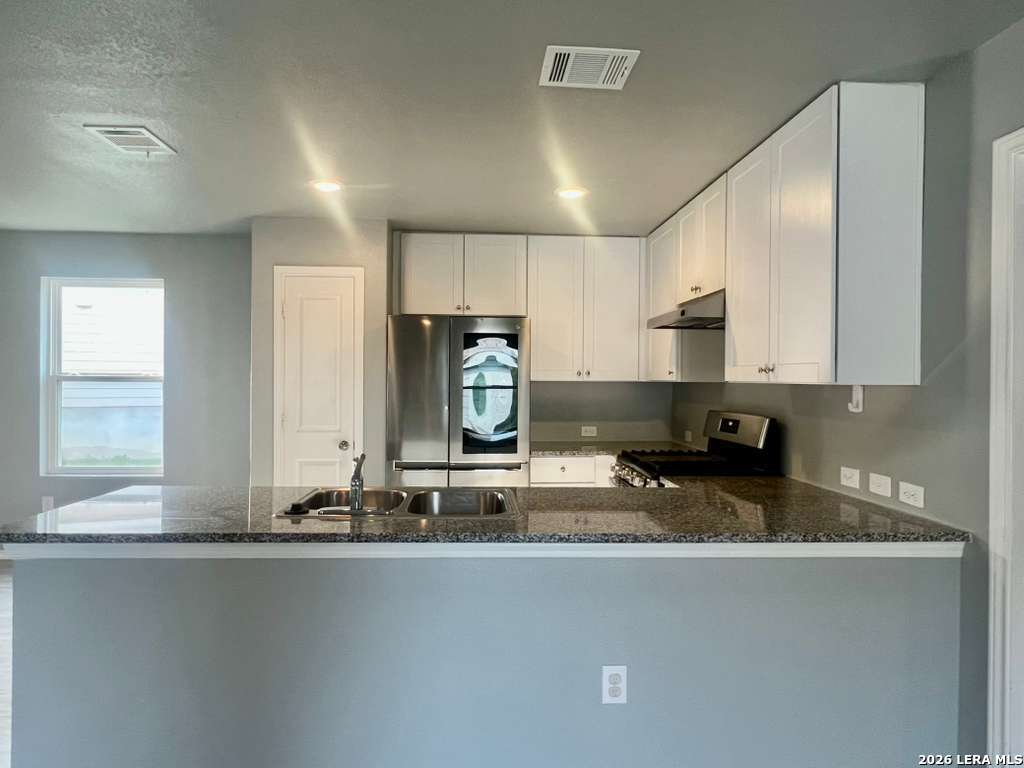 10239 Robbins San Antonio TX 78245