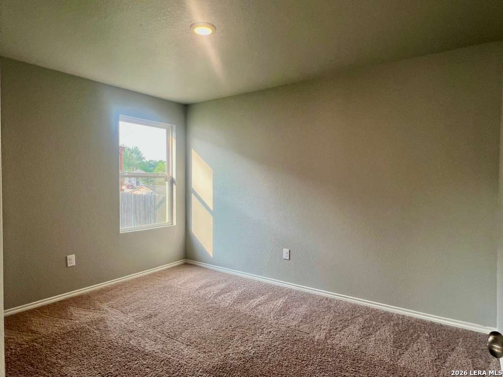 10239 Robbins San Antonio TX 78245