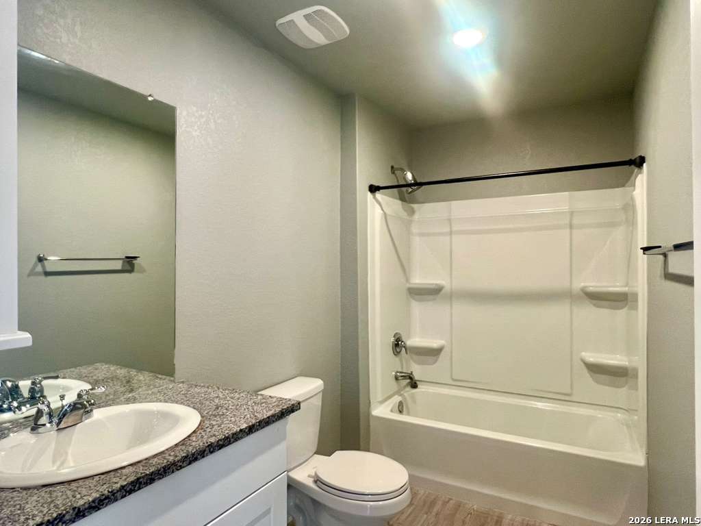 10239 Robbins San Antonio TX 78245