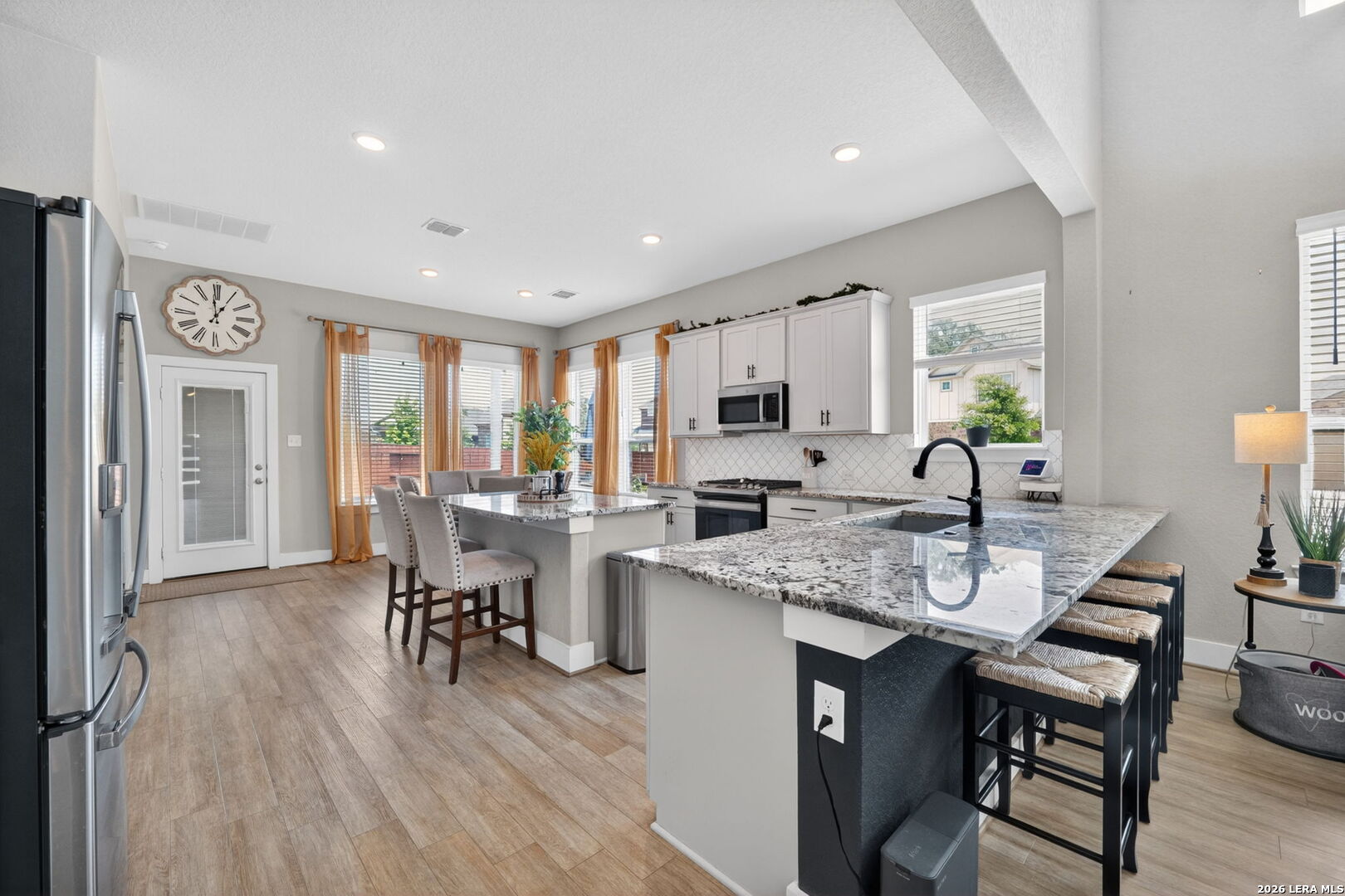 12503 Caliban Road San Antonio TX 78254