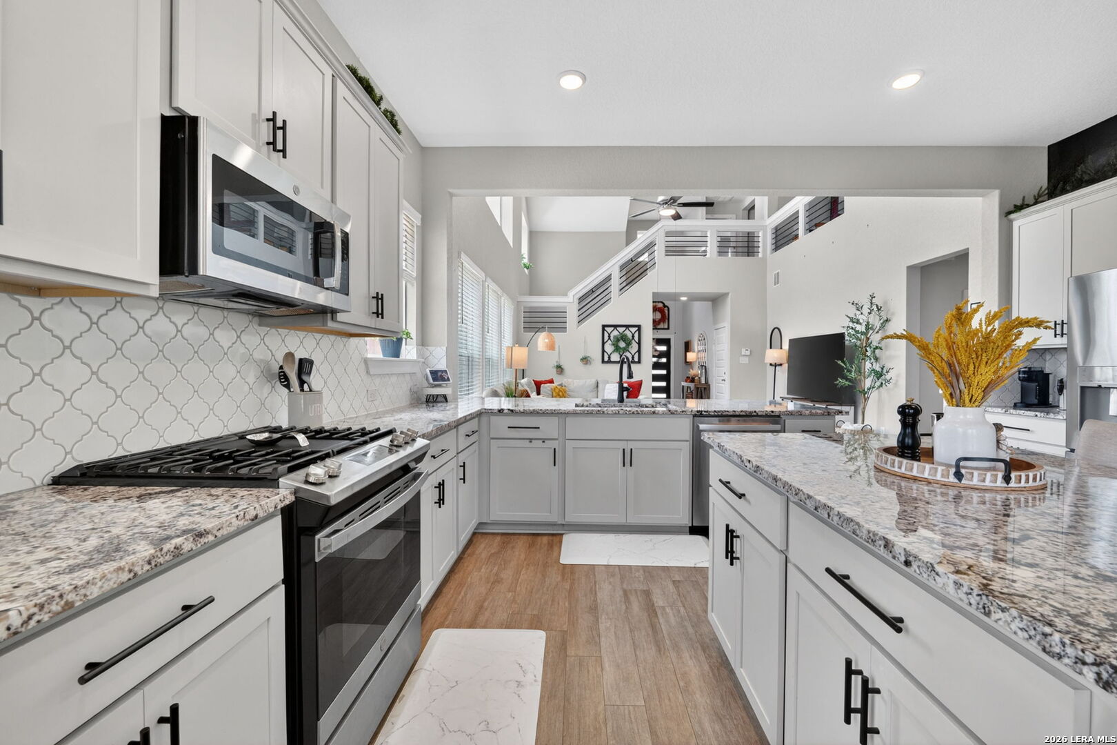 12503 Caliban Road San Antonio TX 78254