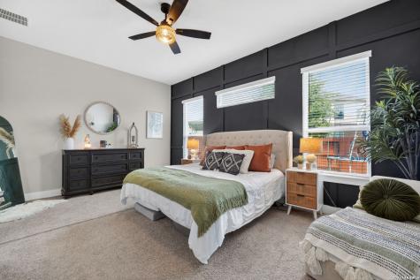 12503 Caliban Road San Antonio TX 78254