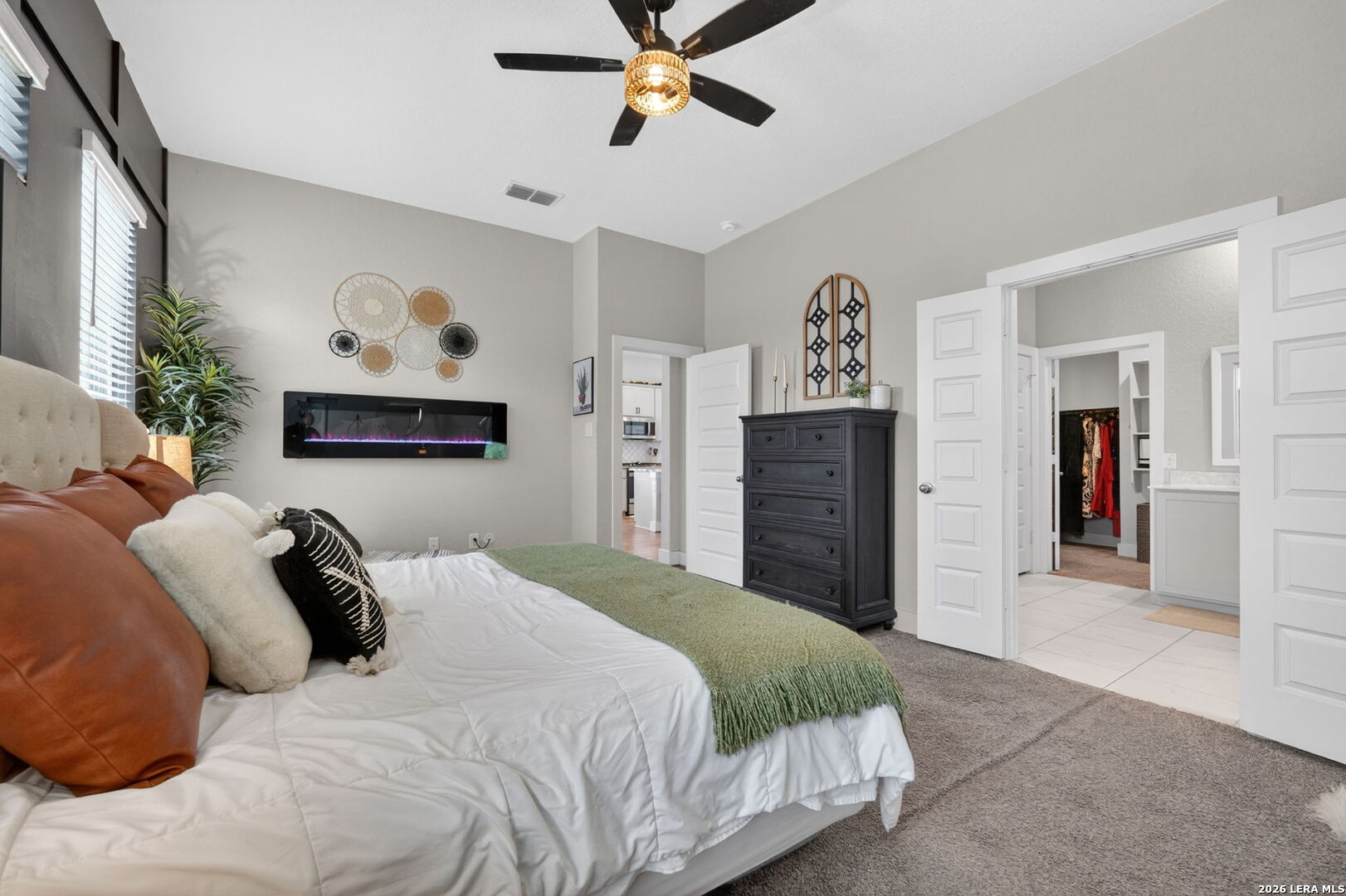12503 Caliban Road San Antonio TX 78254