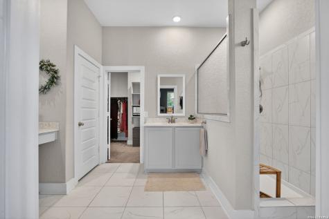 12503 Caliban Road San Antonio TX 78254