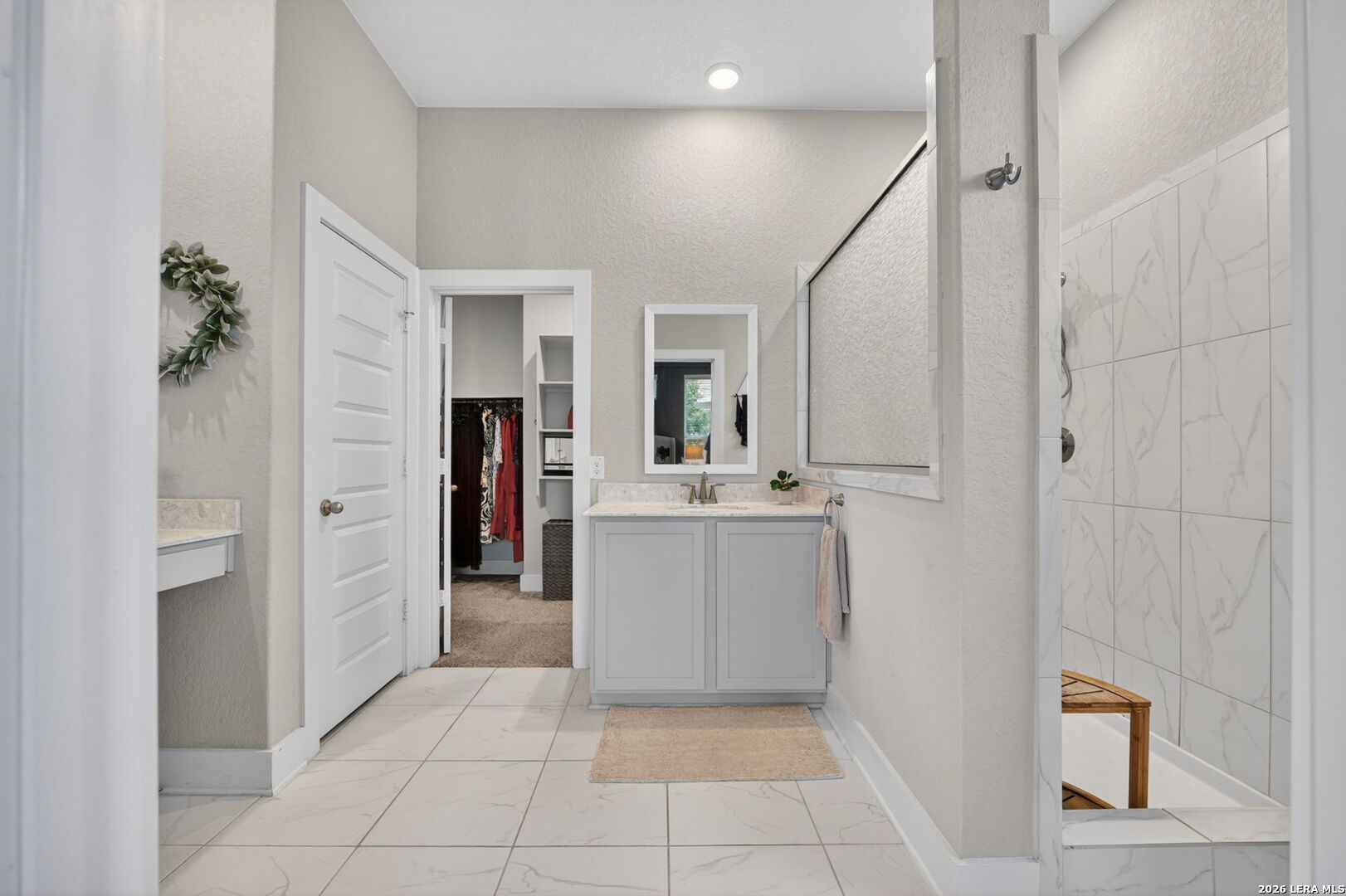 12503 Caliban Road San Antonio TX 78254