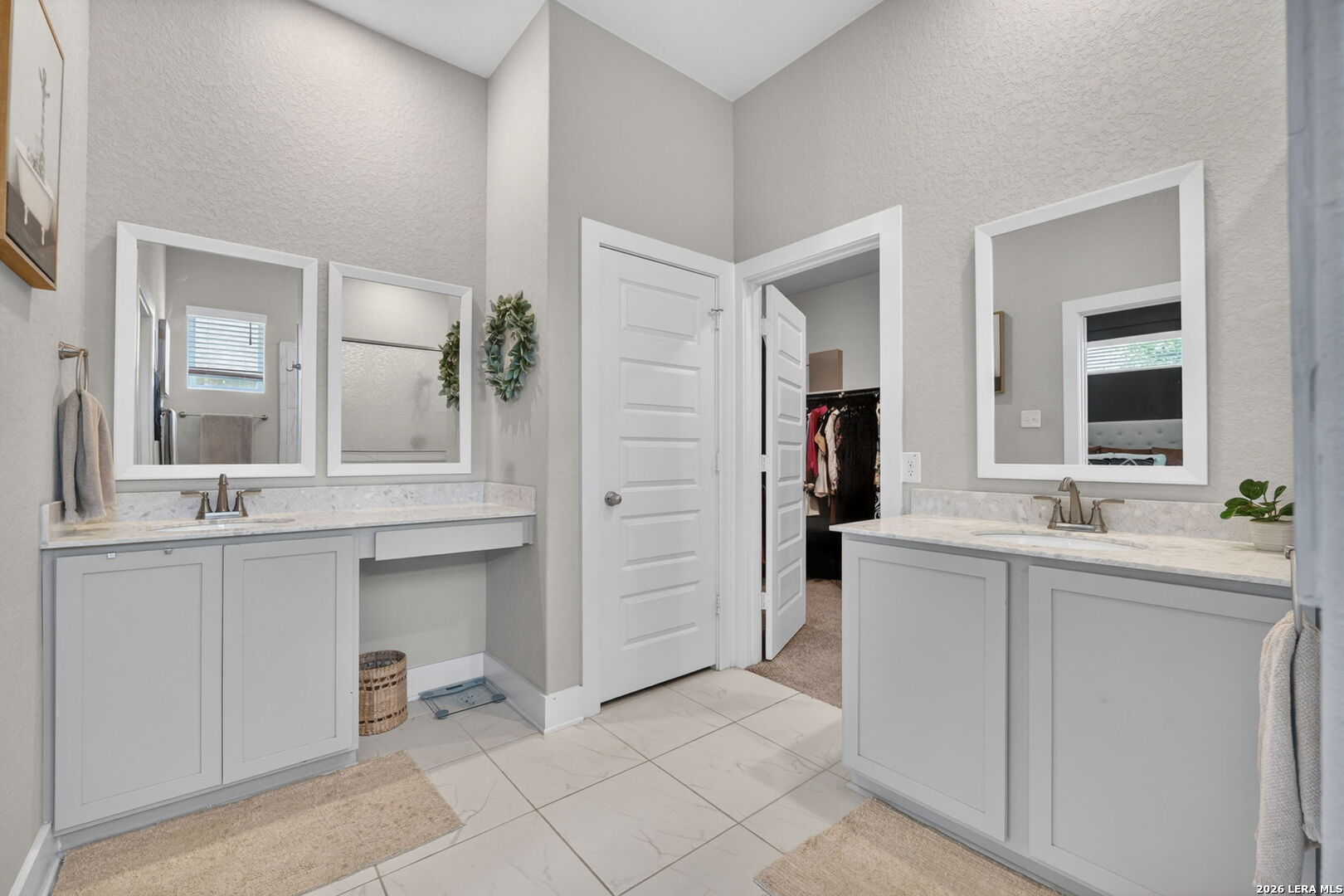 12503 Caliban Road San Antonio TX 78254