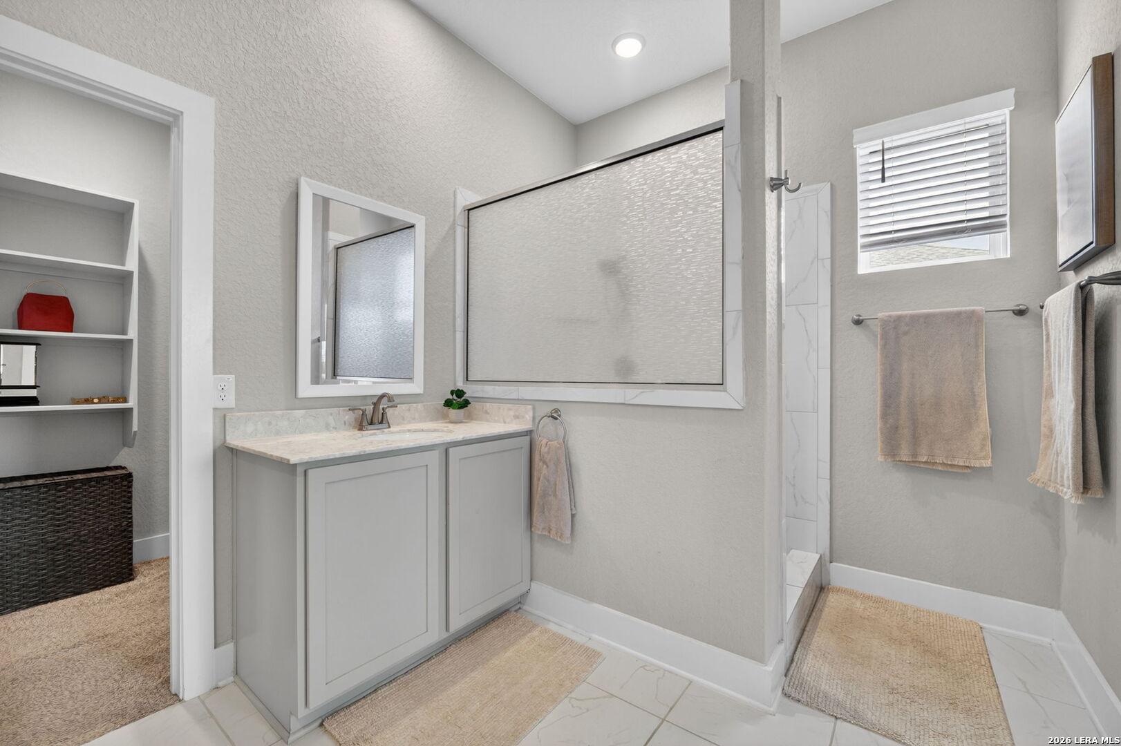 12503 Caliban Road San Antonio TX 78254