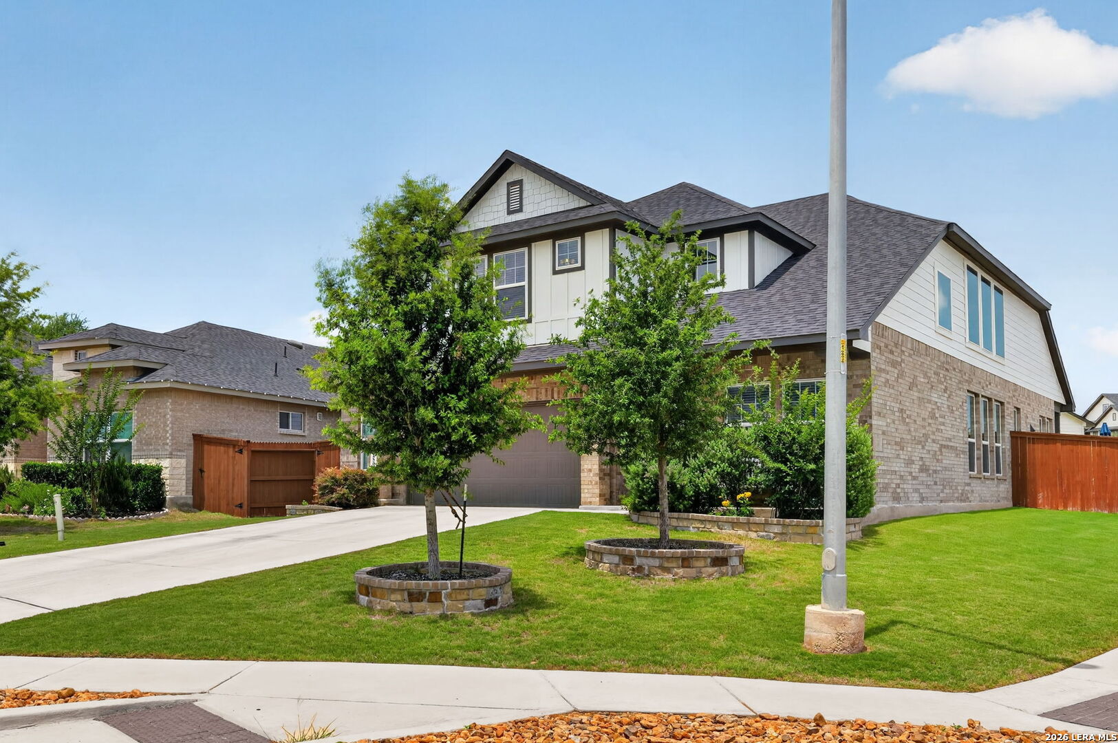 12503 Caliban Road San Antonio TX 78254