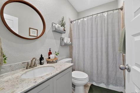12503 Caliban Road San Antonio TX 78254