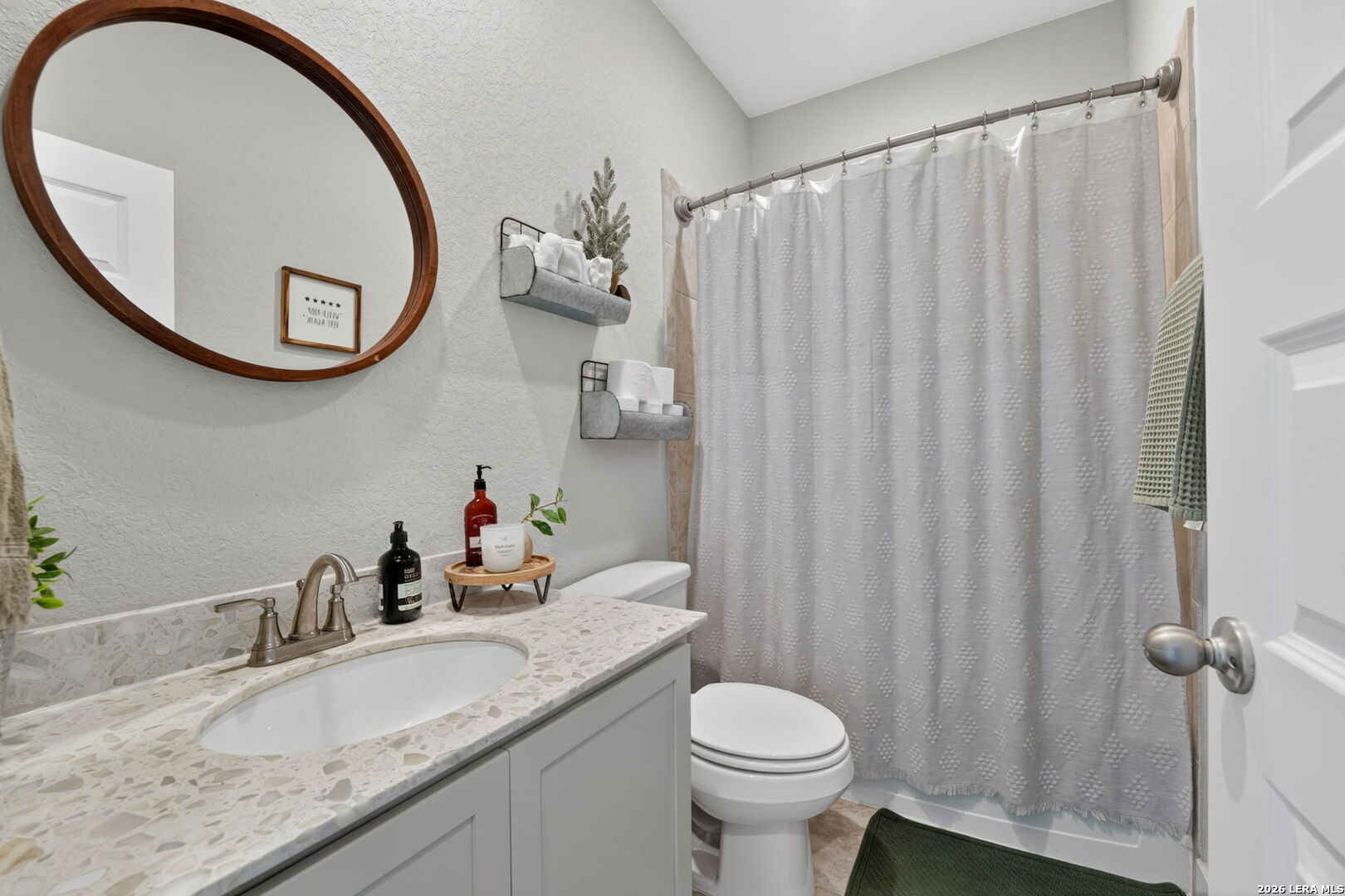 12503 Caliban Road San Antonio TX 78254