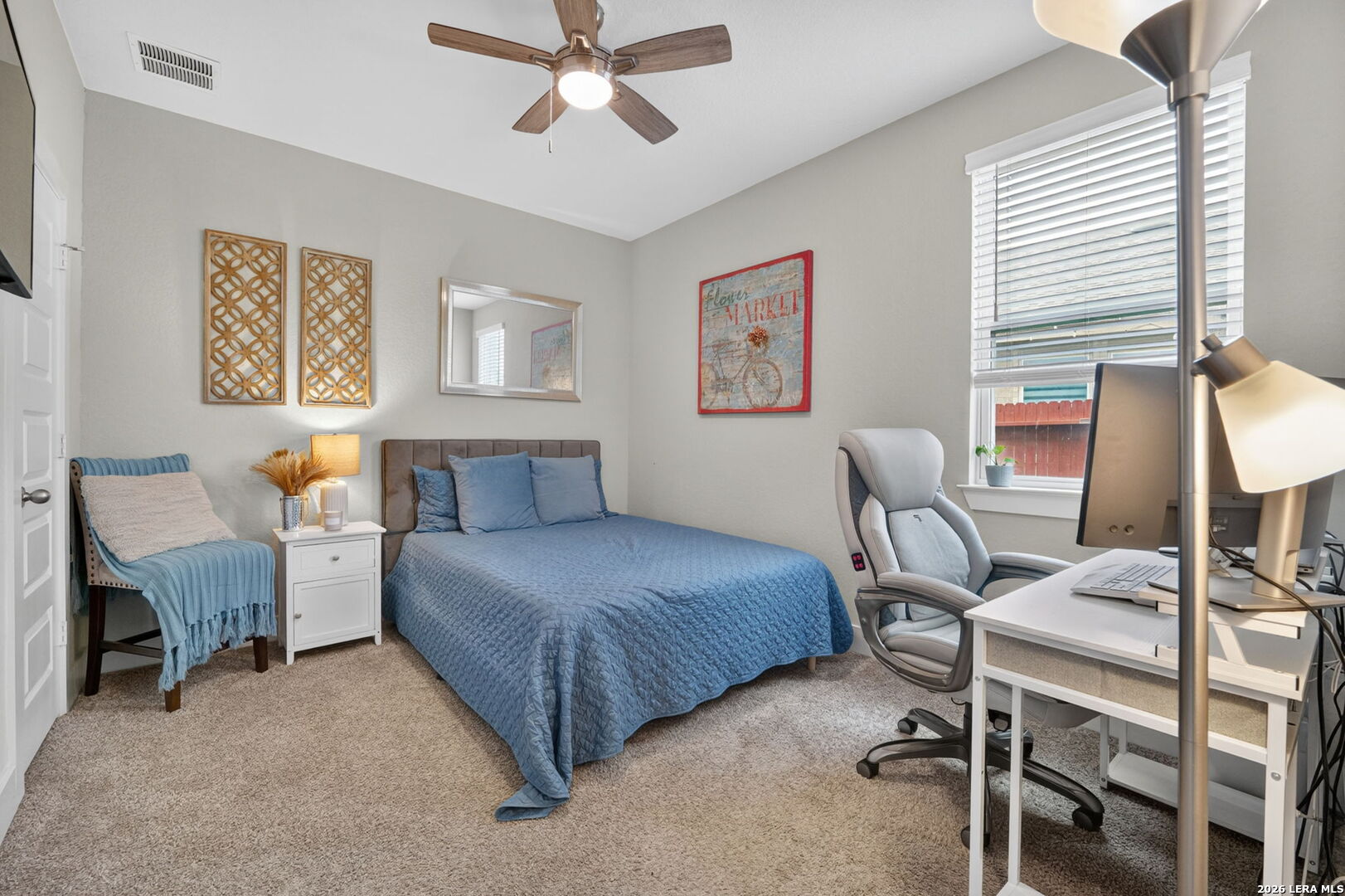 12503 Caliban Road San Antonio TX 78254
