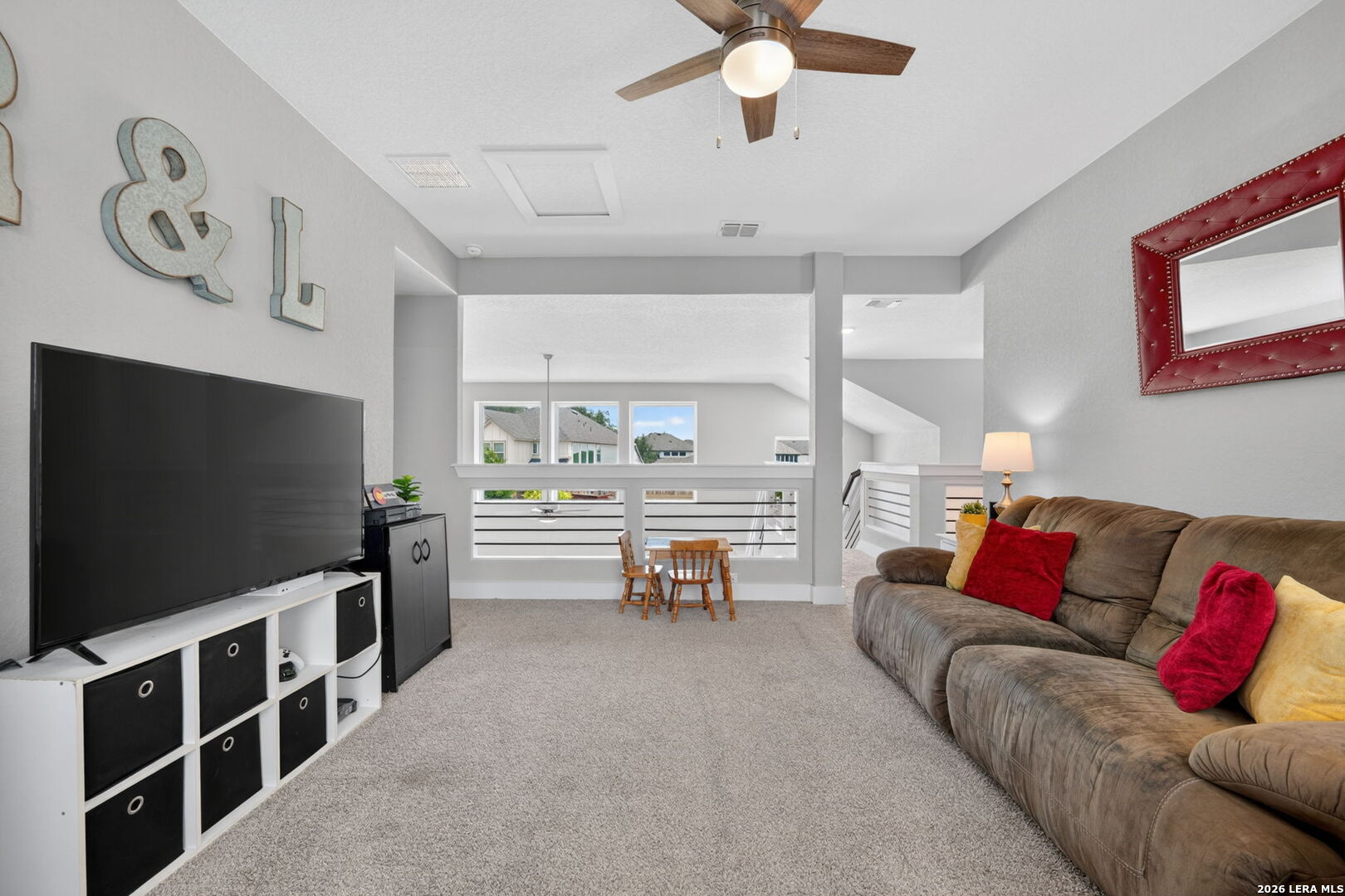 12503 Caliban Road San Antonio TX 78254