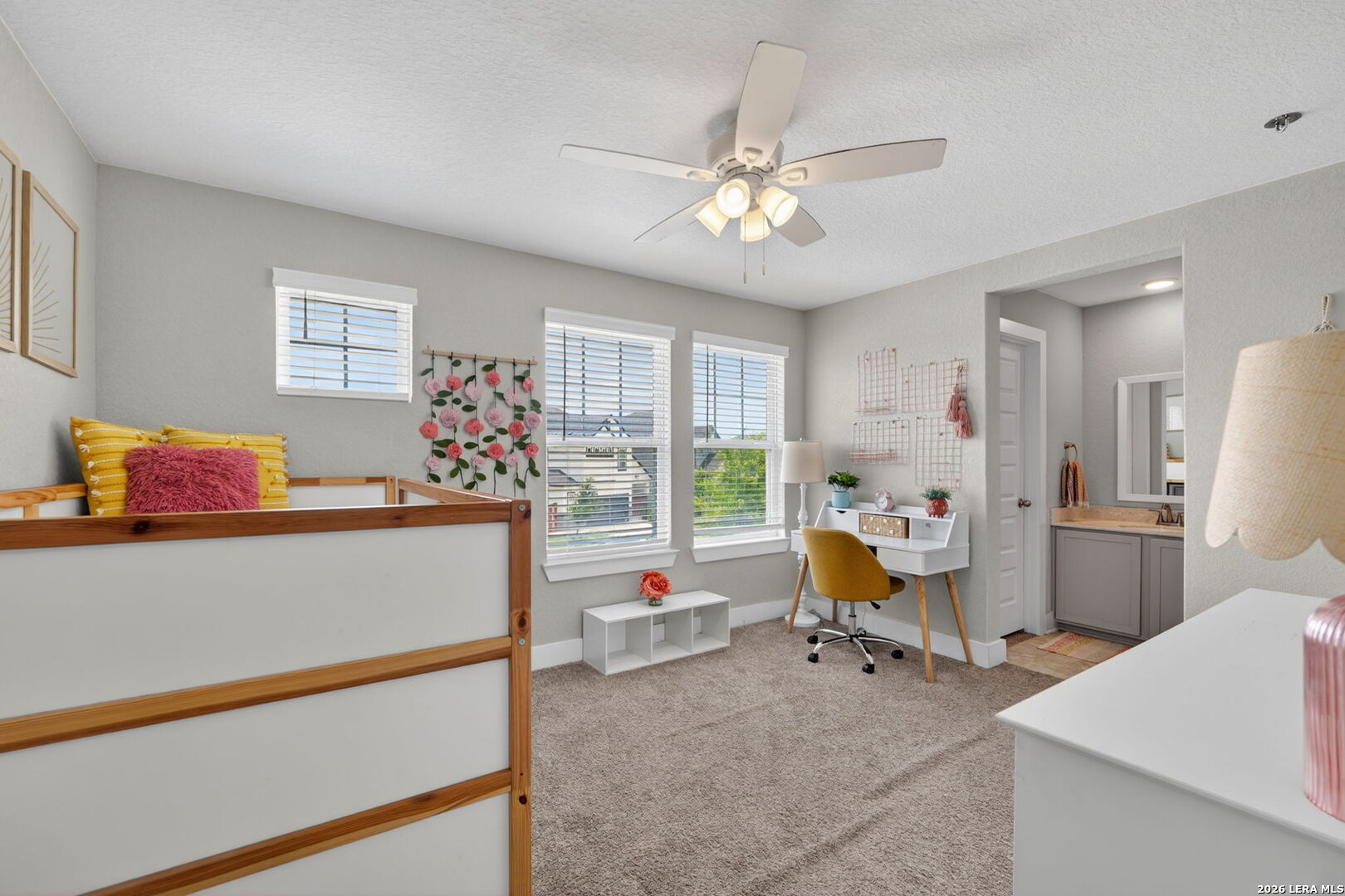 12503 Caliban Road San Antonio TX 78254