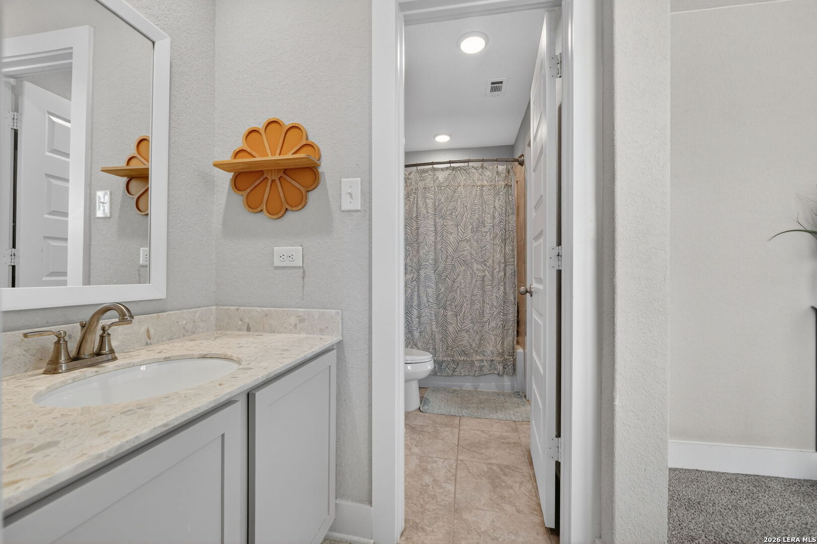 12503 Caliban Road San Antonio TX 78254