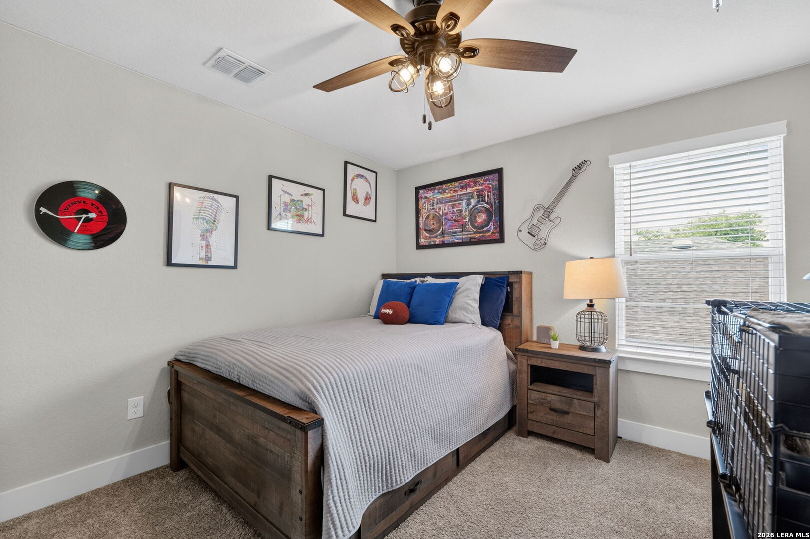 12503 Caliban Road San Antonio TX 78254