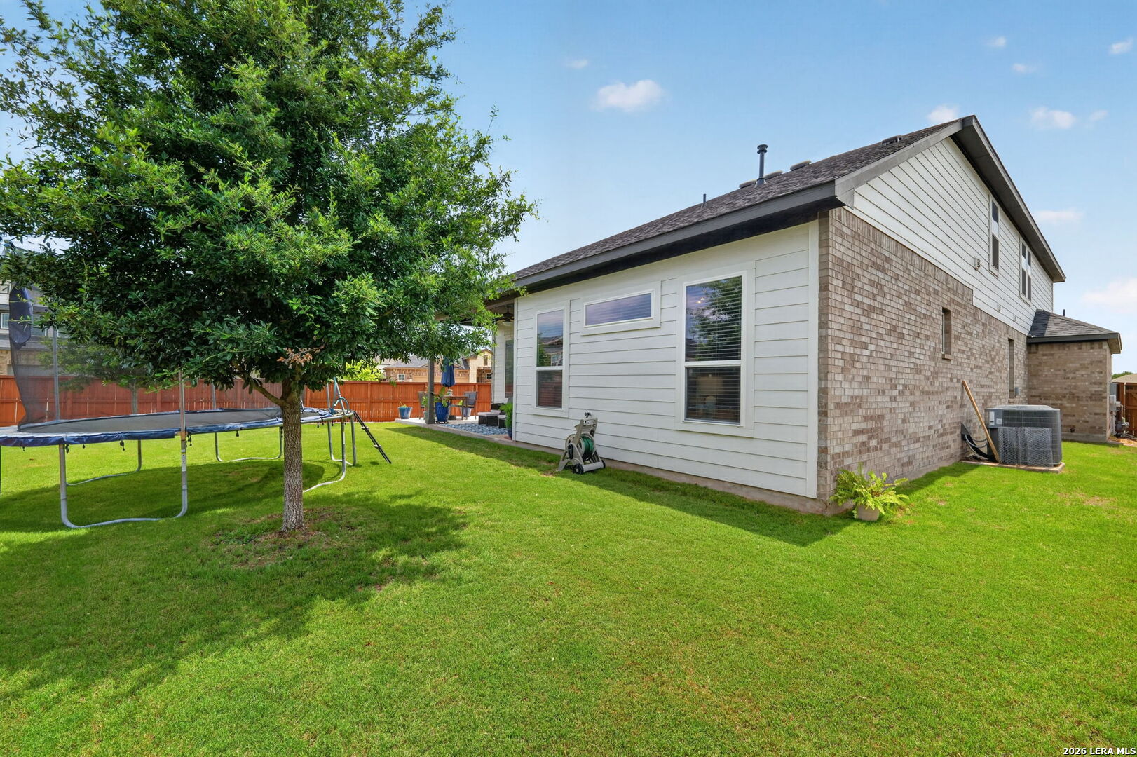 12503 Caliban Road San Antonio TX 78254